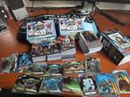 Topps Chrome Starwars 2024 2023, Ophalen of Verzenden, Zo goed als nieuw, Actiefiguurtje