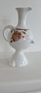 Rosenthal Studio-line Porseleinen Schenkvaasje BjörnWiinblad, Ophalen of Verzenden