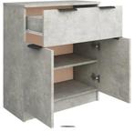 Goed oppervlak,uitstekende kracht,B 30cm,L60cm,H 70 cm., Doe-het-zelf en Verbouw, Werkbanken, Ophalen of Verzenden, Nieuw