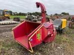 Lindana - 200PH - Wood Chipper - 2004, Zakelijke goederen, Agrarisch | Werktuigen, Overige, Overige typen