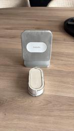 Philips deurbel, Ophalen of Verzenden, Gebruikt, Draadloos