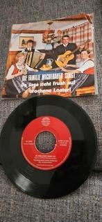 Piraten Die Familie Michlbauer-da jaga steht fruah auf, Ophalen of Verzenden, Gebruikt, Nederlandstalig