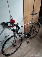 Helle mooie KOGA, Ophalen, Gebruikt, 57 tot 61 cm, Koga Miyata