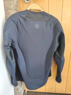 Knox action pro protectie shirt, Jas | textiel, Heren, Ophalen of Verzenden, Nieuw zonder kaartje