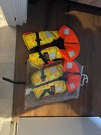 Besto reddingsvest, Ophalen, Kind, Besto, Zo goed als nieuw
