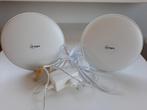 KPN Wifi versterkers, Computers en Software, WiFi-versterkers, Ophalen of Verzenden, Zo goed als nieuw, KPN