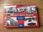 Puzzel Den Bosch, Ophalen of Verzenden, Zo goed als nieuw
