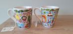 Blond Amsterdam Kerst Servies - Nieuw!, Ophalen, Blond Amsterdam, Nieuw, Aardewerk