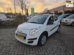 Suzuki Alto 1.0 Comfort EASSS|5-DEURS|AIRCO|NAP|, Auto's, Voorwielaandrijving, Euro 5, Gebruikt, 200 kg