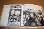 Boek. De wereld van de spoorwegen van de wereld., Trein, N.v.t., N.v.t., Ophalen of Verzenden