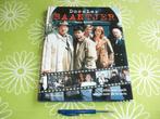 Dossier Baantjer - Peter Römer - alles wat u wilde weten, Boeken, Ophalen of Verzenden, Zo goed als nieuw, Tv-serie