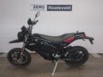 Zero Motorcycles FXE ZF 7.2 | 33KW I (bj 2024), Motoren, Motoren | Overige merken, Bedrijf, Overig, Zero Motorcycles