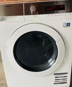 Prachtige, AEG PROTEX Wasmachine 9KG in top staat A+++💯, 1200 tot 1600 toeren, 8 tot 10 kg, Ophalen of Verzenden, Zo goed als nieuw