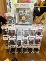 Diverse funkopoppen, Verzamelen, Ophalen of Verzenden, Nieuw