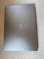Acer Swift 1 laptop, Ophalen, Gebruikt, Met videokaart, 14 inch