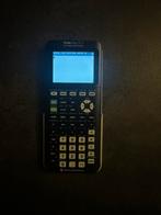 Texas Instruments TI-84 Plus CE-T Python eindexamen, Diversen, Rekenmachines, Ophalen of Verzenden, Grafische rekenmachine, Nieuw