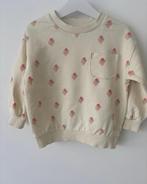 Sproet & Spruit Trui Maat 104, Meisje, Trui of Vest, Ophalen of Verzenden, Zo goed als nieuw