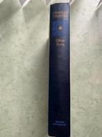 Dickens Oliver Twist EN, Ophalen of Verzenden, Charles Dickens