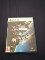 Stellar Blade - PS5, Ophalen of Verzenden, Nieuw