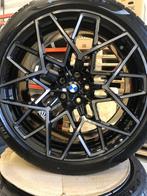 orig 20 inch M5 F90 M8 F91 F92 F93 styling M813 8089568 zome, Gebruikt, -, 275 mm, -