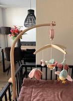 Muziekmobiel Little Dutch, Kinderen en Baby's, Ophalen, Zo goed als nieuw, Mobiel