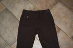 Joseph Ribkoff prachtig chique bruine broek mt 42/44, Bruin, ., Maat 42/44 (L), Joseph Ribkoff