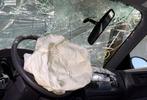 Stuur Airbag Revisie Reparatie na ongeluk Defecte Stuurairba, Gebruikt, Ophalen of Verzenden