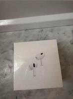 Apple AirPods Pro 2 ANC (Nieuw & Geseald) (DIRECT KOPEN), Gebruikt, In gehoorgang (in-ear), Bluetooth, Ophalen of Verzenden