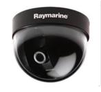 Raymarine CAM50 PAL kleuren dome camera E03017, Ophalen, Zo goed als nieuw