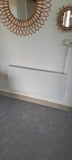 Beha Radiator - Strak Design, Ophalen of Verzenden, Zo goed als nieuw, 100 tot 125 cm, Minder dan 100 cm