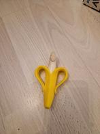 Baby bijtspeeltje/tandenborstel, Ophalen of Verzenden, Gebruikt, Overige typen