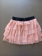 NIKKIE rok maat 38 Nieuw, Kleding | Dames, Rokken, Maat 38/40 (M), Nieuw, Ophalen of Verzenden, Nikkie