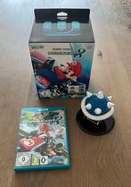 Mario Kart 8 Limited Edition - Wii U, Spelcomputers en Games, Racen en Vliegen, Ophalen of Verzenden, Zo goed als nieuw, 3 spelers of meer