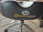 drumkruk Pearl Roadster Throne, Ophalen, Gebruikt, Overige merken