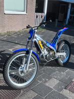 Trialmotor | Gasgas TXT 300 | Mooie staat, 300 cc, Zo goed als nieuw, Ophalen, Overige merken