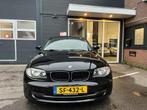 BMW 1-serie 116i Introduction|PDC|NAVI|STOEL.VERW|CLIMATRONI, 1-Serie, Achterwielaandrijving, Gebruikt, 1599 cc