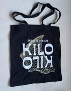 Vintage kilo tas, Zo goed als nieuw
