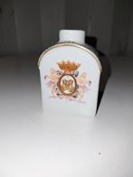 Portugees flesje, Ophalen of Verzenden, Porselein