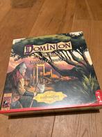 Dominion: De Donkere Middeleeuwen - Nieuw in verpakking!, Hobby en Vrije tijd, Gezelschapsspellen | Bordspellen, Een of twee spelers