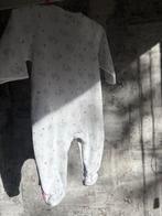 Noukies Romper Slaappak Baby, Ophalen of Verzenden, Zo goed als nieuw, Jongetje of Meisje