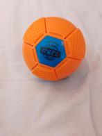 Oranje Phlat Ball - Leuk Speelgoed!, Ophalen, Gebruikt