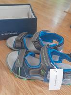 Tom tailor sandalen nooit gebruikt maat 38, Jongen of Meisje, Schoenen, Nieuw, Ophalen