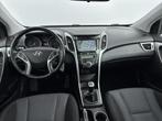 Hyundai i30 Wagon 1.6 GDI i-Vision // PANORAMA // NAVI // 1e, Auto's, Hyundai, Te koop, Geïmporteerd, Benzine, Gebruikt