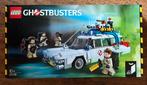 Lego Ghostbusters 21108 ( ongeopende doos ), Nieuw, Complete set, Ophalen of Verzenden, Lego