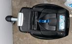 Maxi cosi easybase 2, Ophalen, 0 t/m 13 kg, Maxi-Cosi, Gebruikt