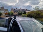 Thule dakdragers Opel Grandland, Ophalen of Verzenden, Gebruikt