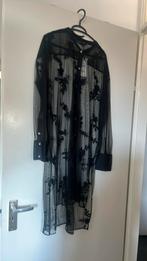 Mooie blouse van zara, Maat 42/44 (L), Nieuw, Ophalen of Verzenden, Zara