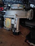 Ventilator Smartline  Nefit, Doe-het-zelf en Verbouw, Ophalen of Verzenden