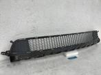 RENAULT TRAFIC III LIFT BUMPER GRILLE, Gebruikt, -, -, Ophalen of Verzenden