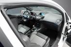Ford Fiesta ST-2 1.6 182pk STYLE PACK |parkeersensoren|stoel, Auto's, Ford, Voorwielaandrijving, 1063 kg, Gebruikt, Zwart
